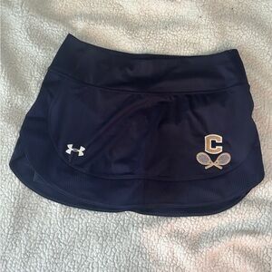 Women’s Under Armour